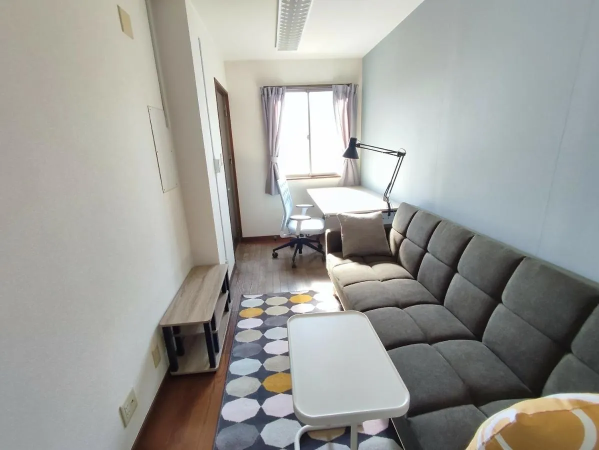 Odawara - Hotel - Vacation Stay 65794V