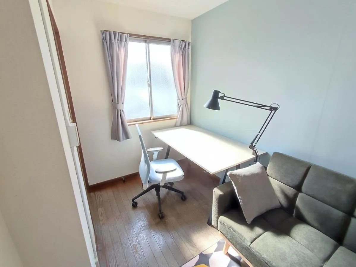 Odawara - Hotel - Vacation Stay 65794V 0*,