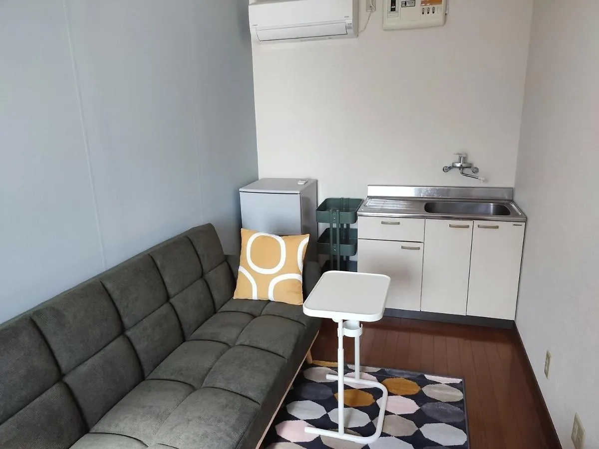 Odawara - Hotel - Vacation Stay 65794V