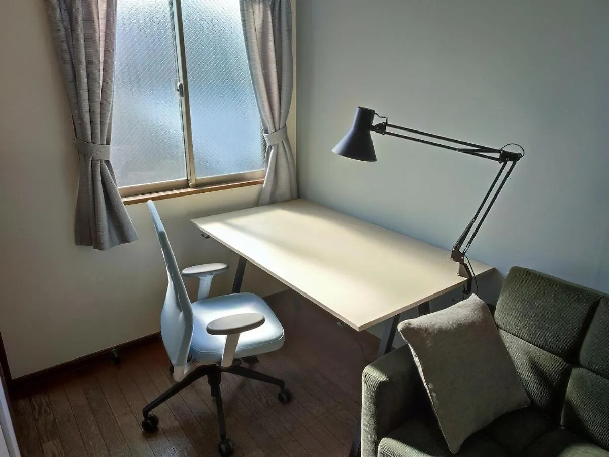 Odawara - Hotel - Vacation Stay 65794V Japan