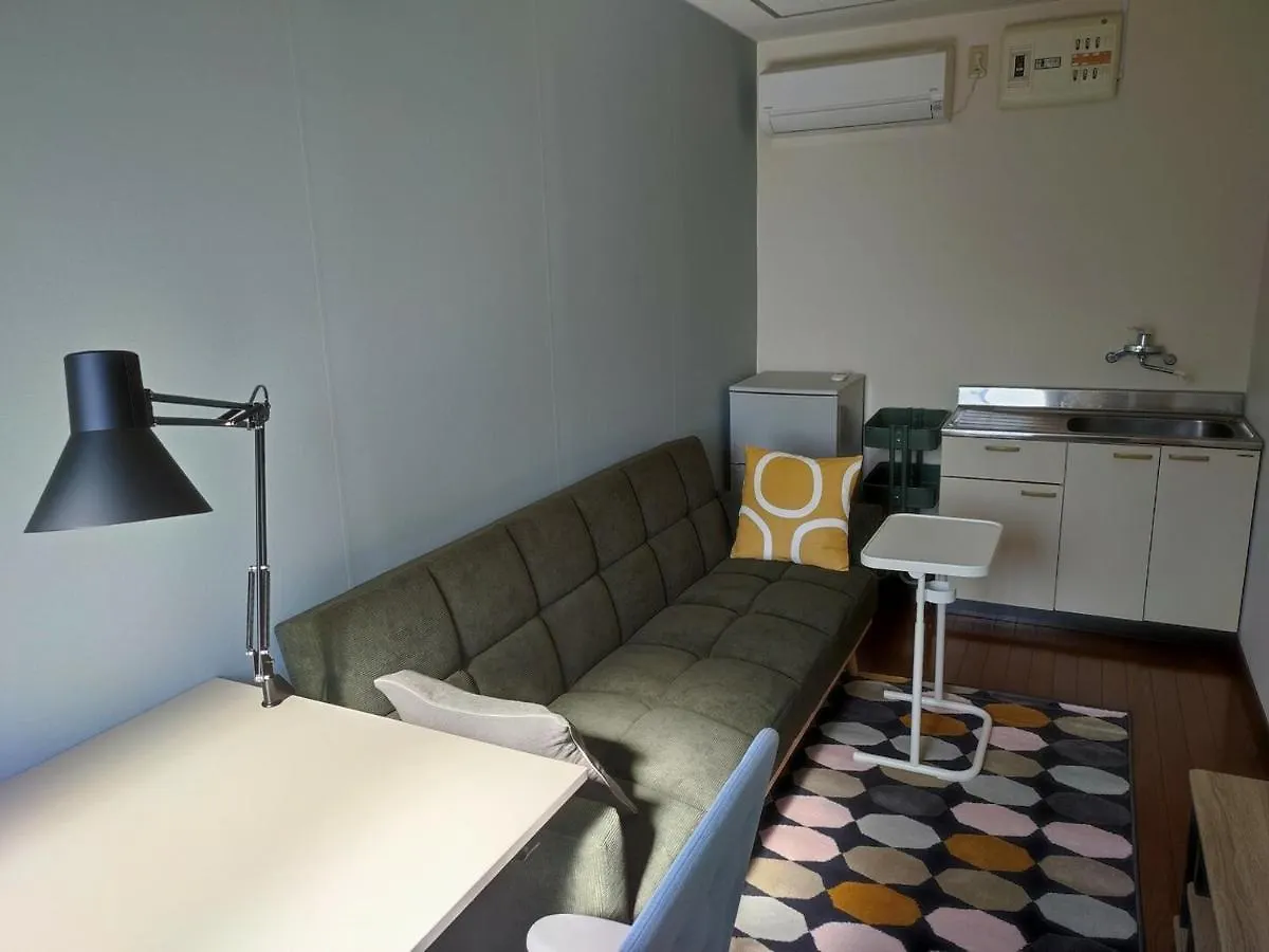 Odawara - Hotel - Vacation Stay 65794V 0*,  Japan