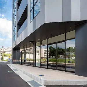 Hotel The View Shiro-no Mieru - Vacation 67008v, Odawara
